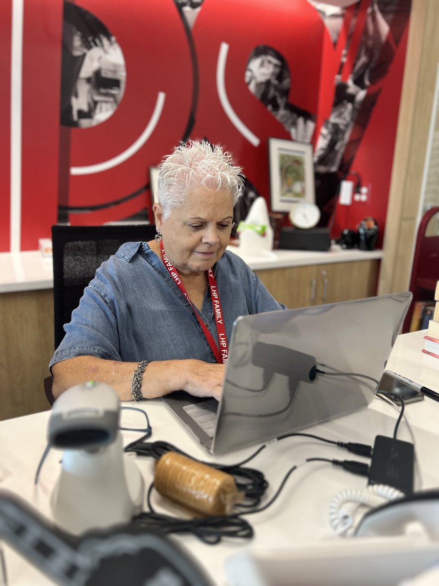 lhpsnews's tweet image. Our faculty and staff are hard at work prepping for the return of our students. We can't wait to see everyone back on campus!

#LHP #LakeHighlandPrep #HighlanderHighlights