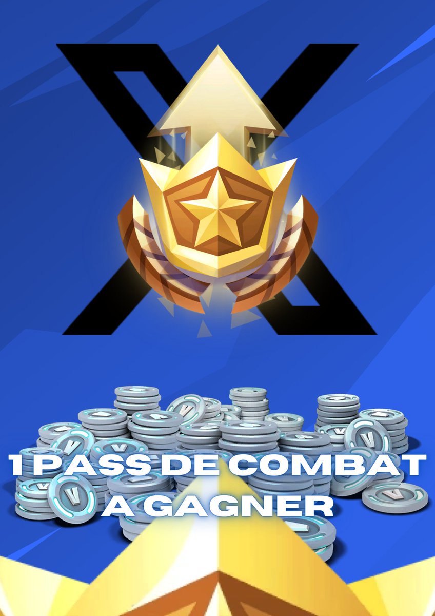 MAELPAPILLON 🦋 tweet media