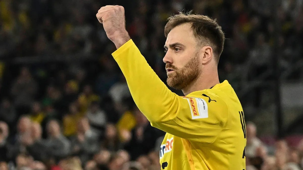 Gerard Solé tweet media