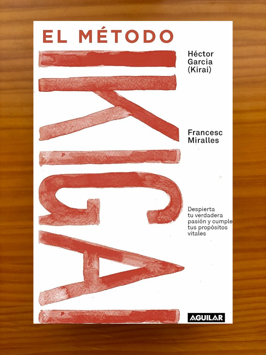 Javier Barciela tweet media