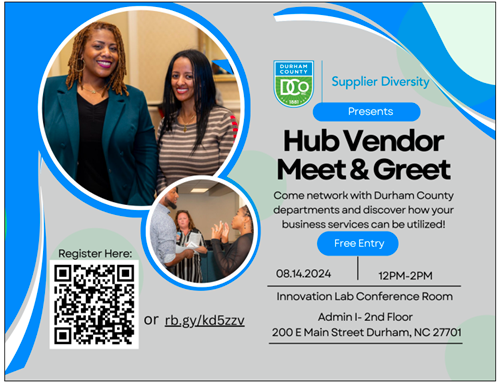 LaTasha Best-Gaddy tweet media