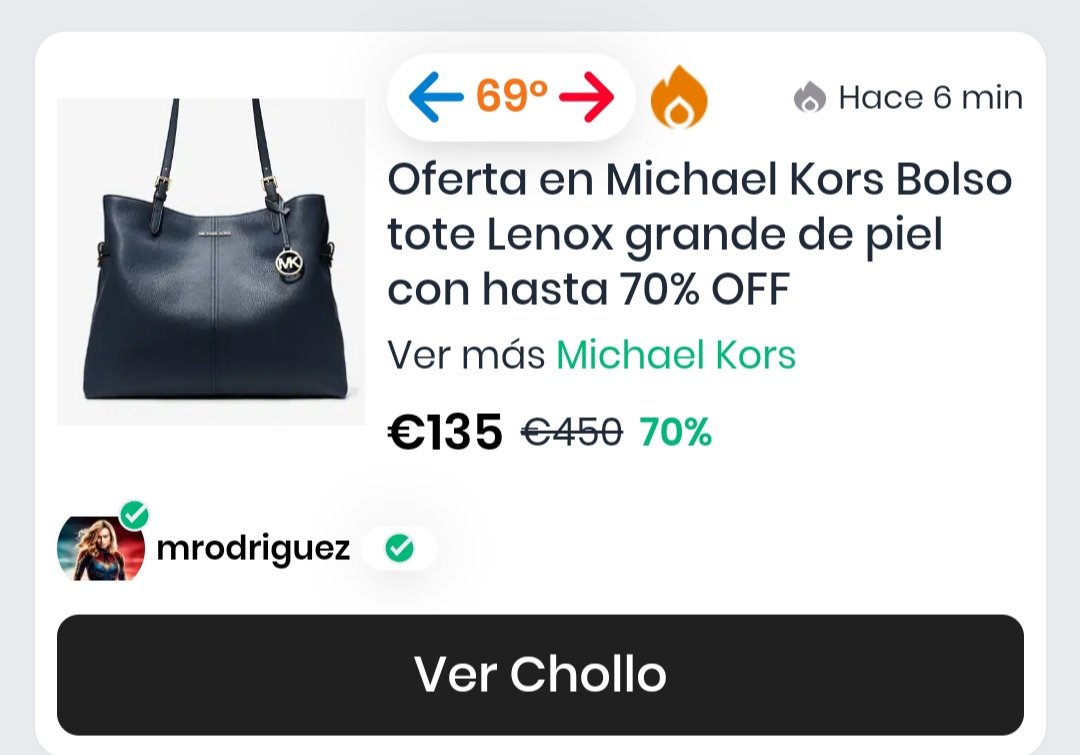 bchollos tweet media