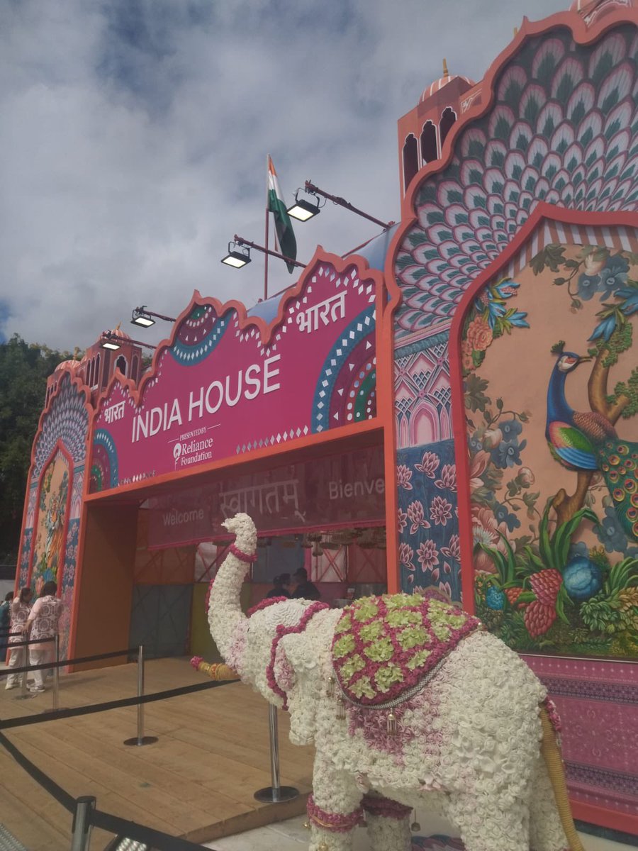 Frédéric Hocquard tweet media