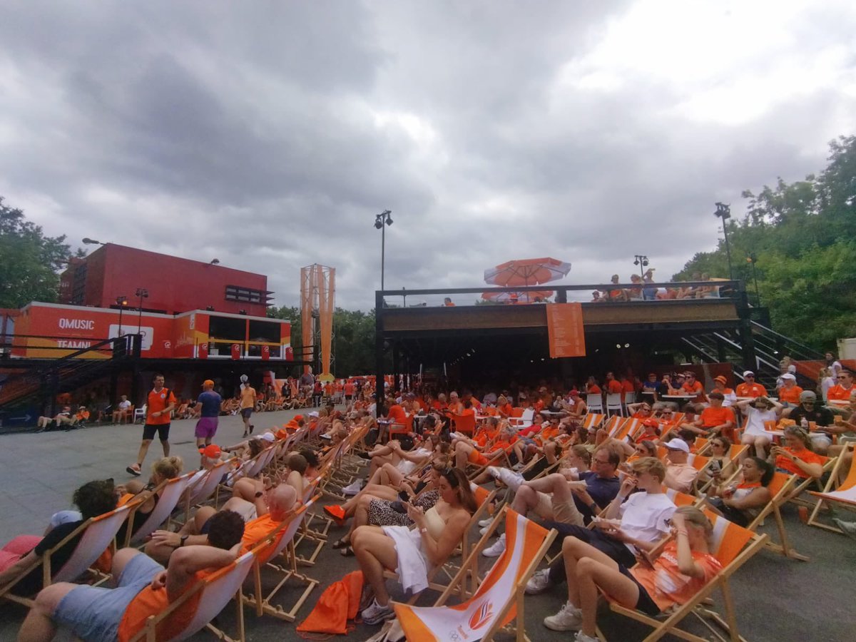 Frédéric Hocquard tweet media