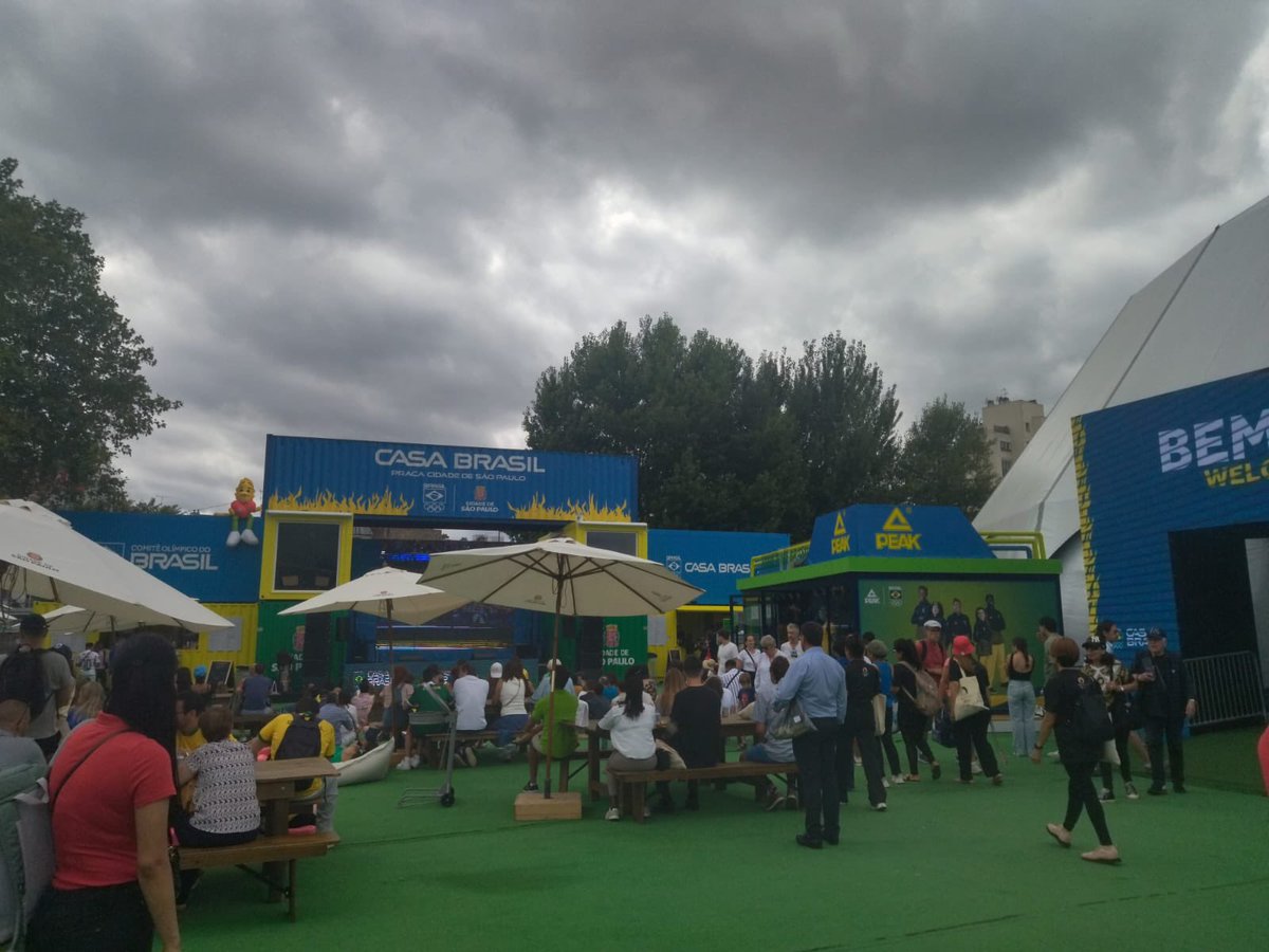 Frédéric Hocquard tweet media