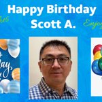 Photo by AT & T Cerritos Pride (@ERT_cares)