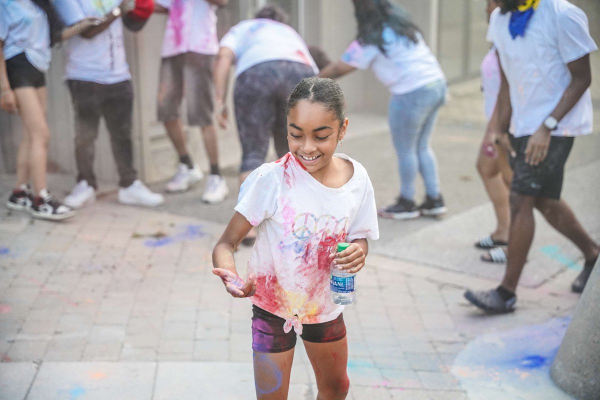 Garden Square Brampton tweet media