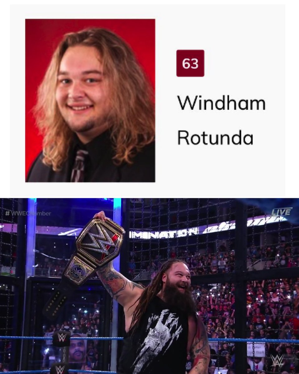 College Sports Only tweet media