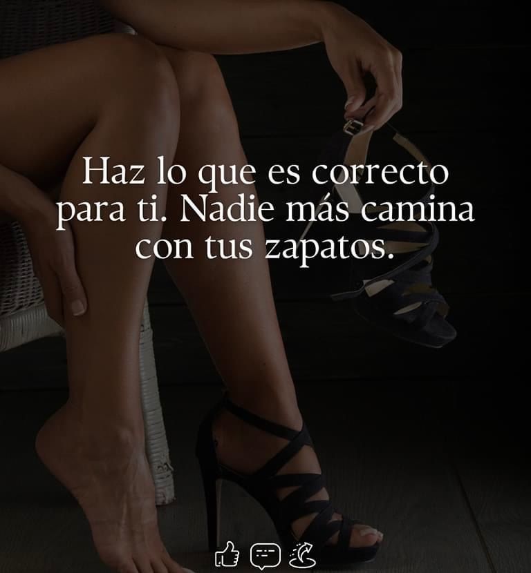 PauloCoelhoDice's tweet photo. https://t.co/yjKwhWSVXK