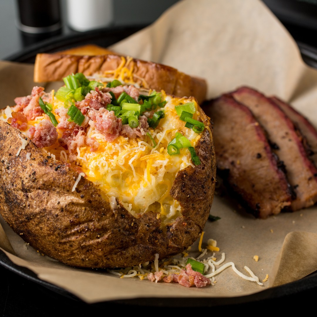 BigJakesBBQ's tweet photo. From house specialties to meats by the pound, Big Jake's has something for everyone. Check out our menu of tried and true faves! ๐ #BigJakesBBQ #BBQMenu
Menu: https://t.co/IA3njMEYgW https://t.co/Rxvfb6nHQ9