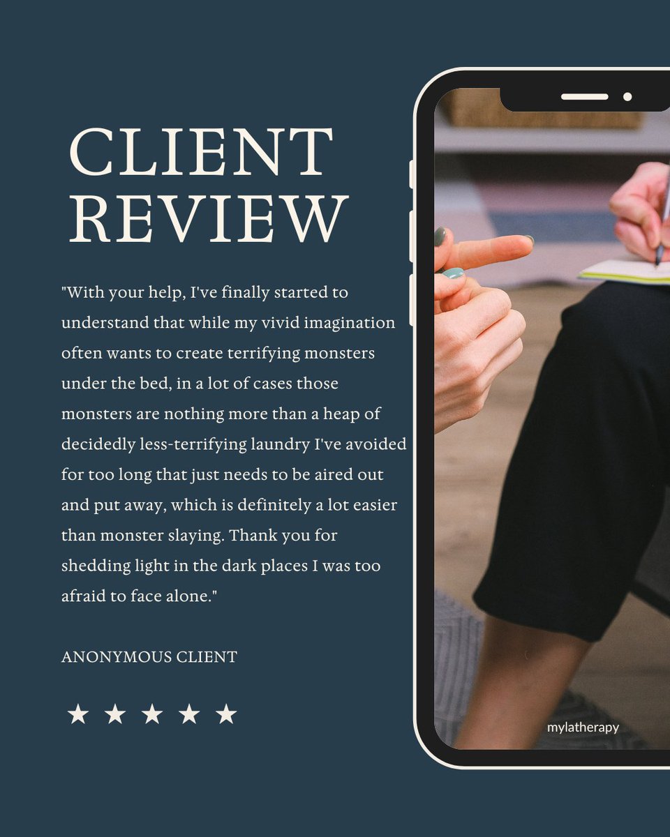 Feeling grateful for the exceptional service and care we have given! Look at what one of our client had to say about our services.