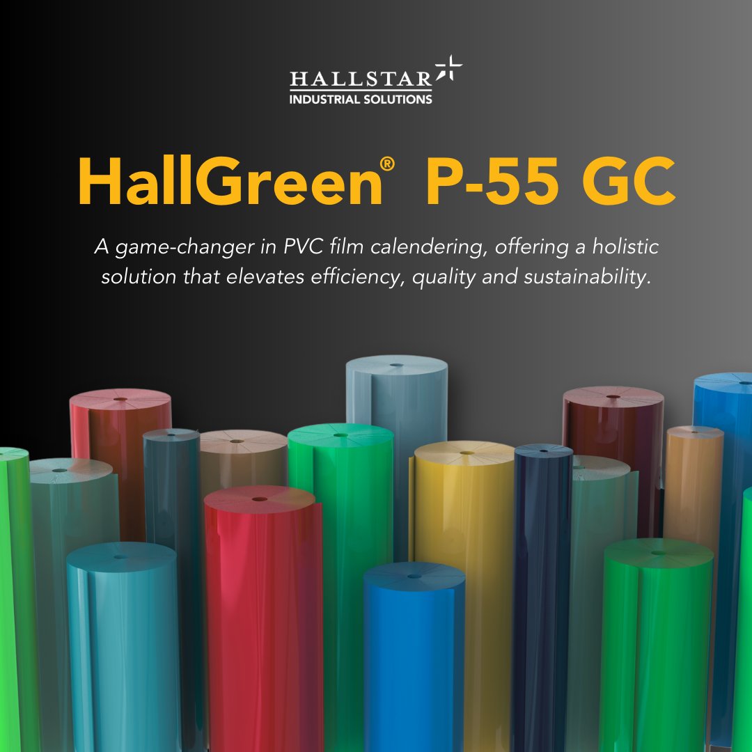 Hallstar tweet media