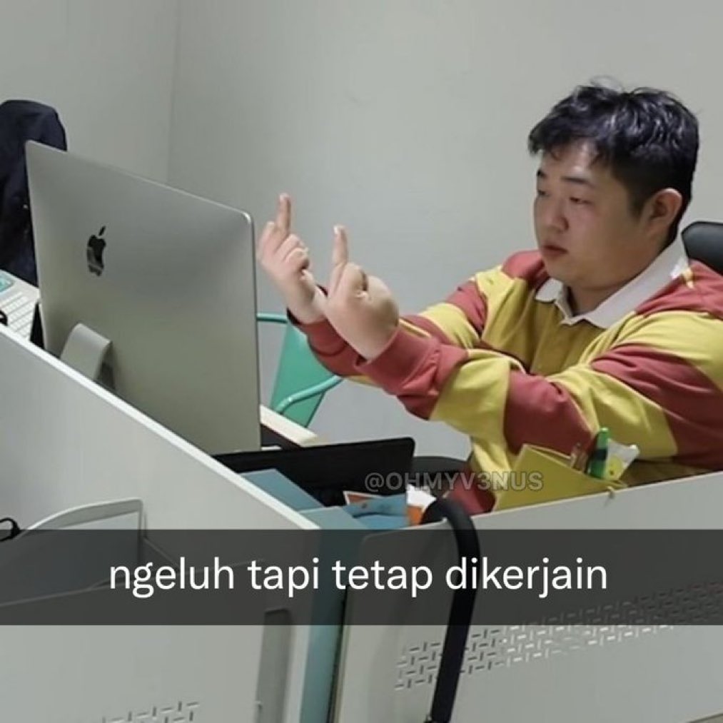 sosmed keras (@sosmedkeras) on Twitter photo 