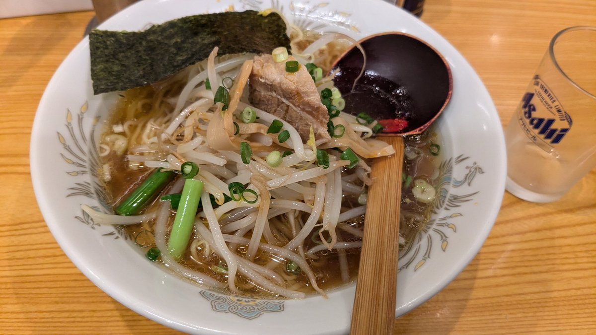 AC961009's tweet photo. 晩ごはん https://t.co/dRvwoje2wk