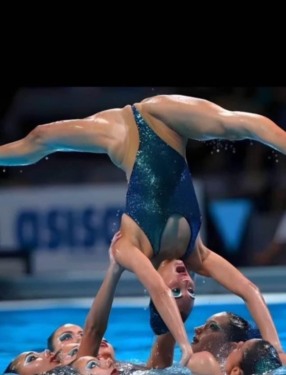 The most viewed moment of the #OlimpiadasParis2024 . 

Actually the only moment worth watching in that game this year.

#GalaxyZFlip6 #America #Paris2024 
#OlympicGames