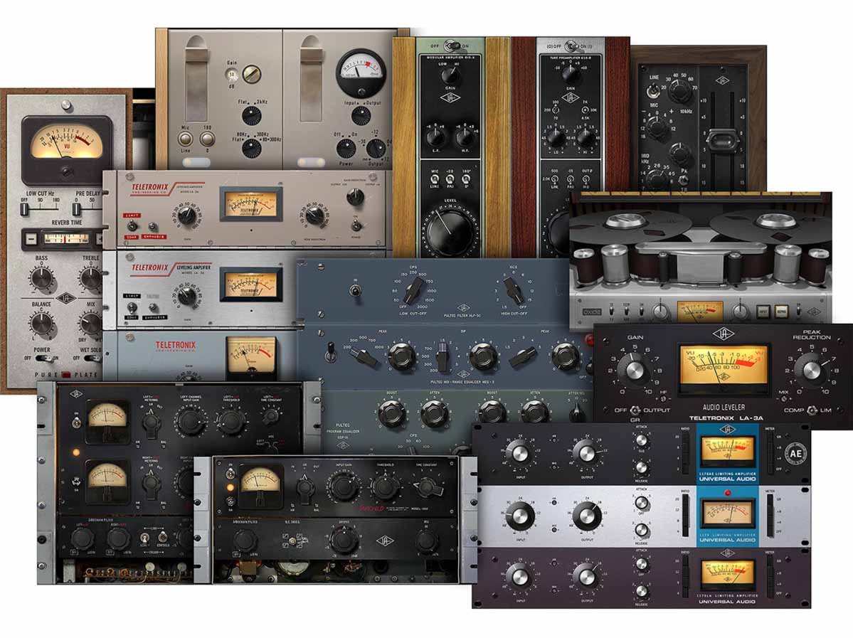 Nathaniel W. tweet media