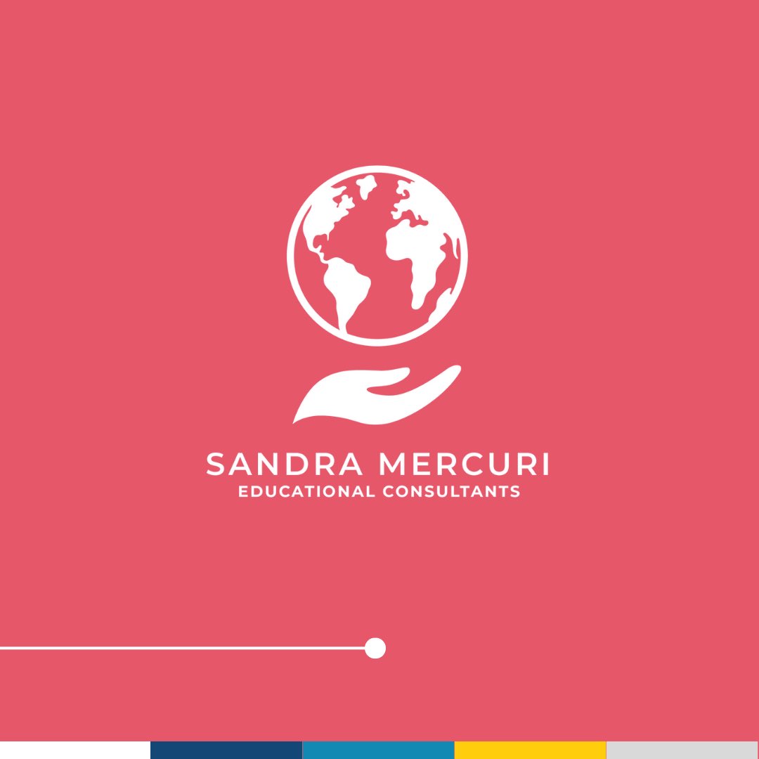 Our Program Planning in detail! 
Swipe to see more.

Part 2

Let’s start the transformation! Contact our team of consultants today.

#bilingualeducation #multilingualstudents