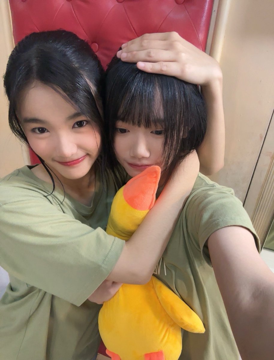 Kimmy_JKT48's tweet photo. HIII TERIMA KASIH BANYAK PAJAMA HARI INIII YAAA!! SERU SEKALIII 😎😎😎‼️‼️ https://t.co/rH6xPKCLkb