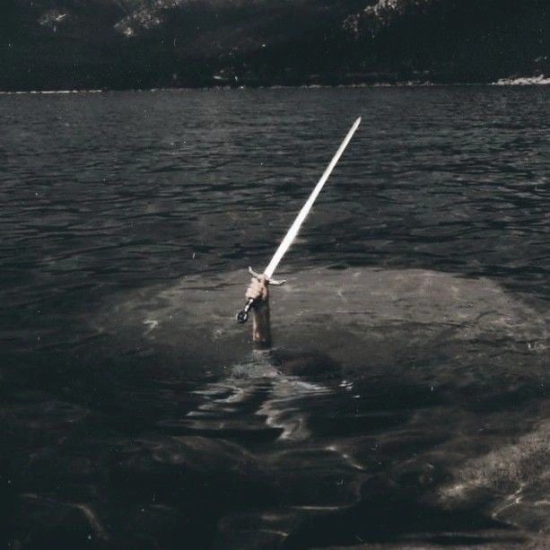 omnipost0's tweet image. &quot;To be brave is to stand against a world that does not understand you&quot;