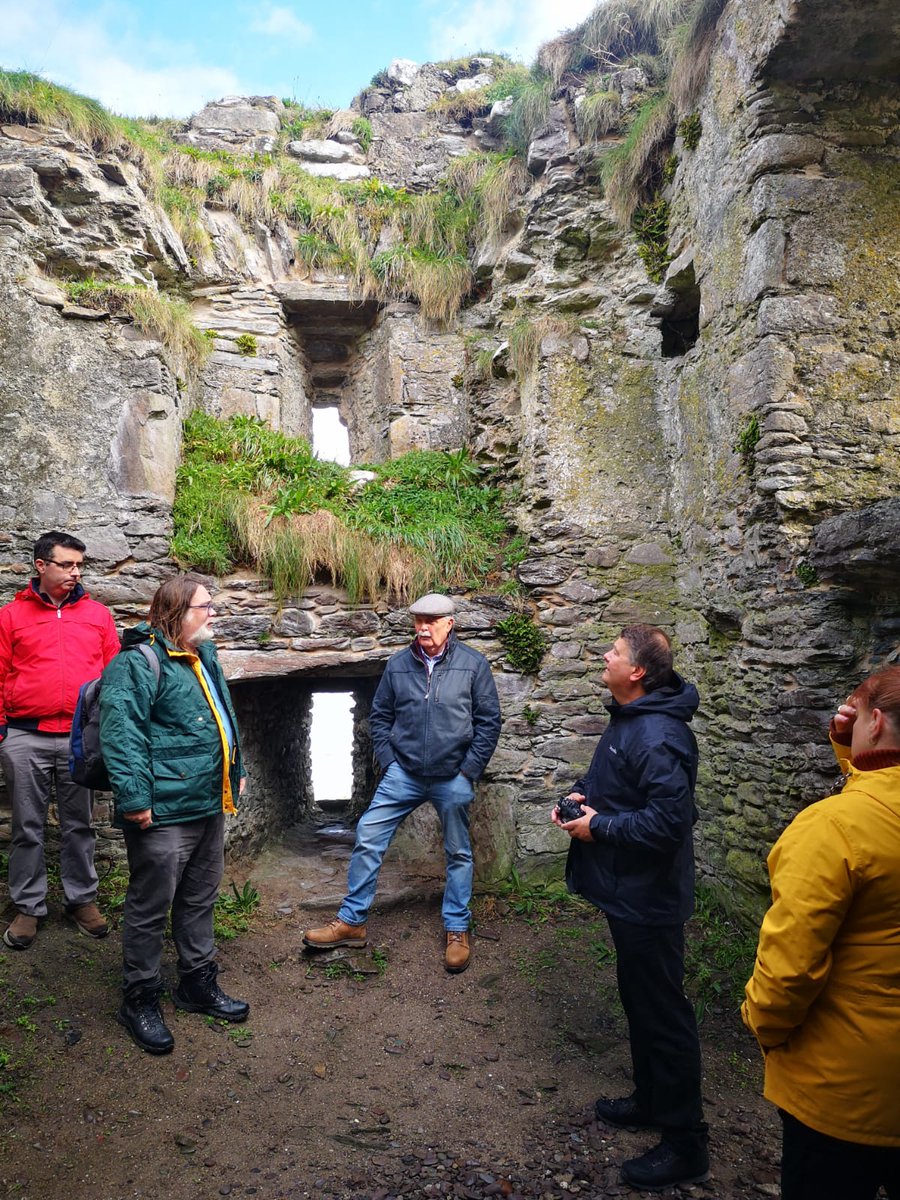 KerryHomeComingFestival tweet media