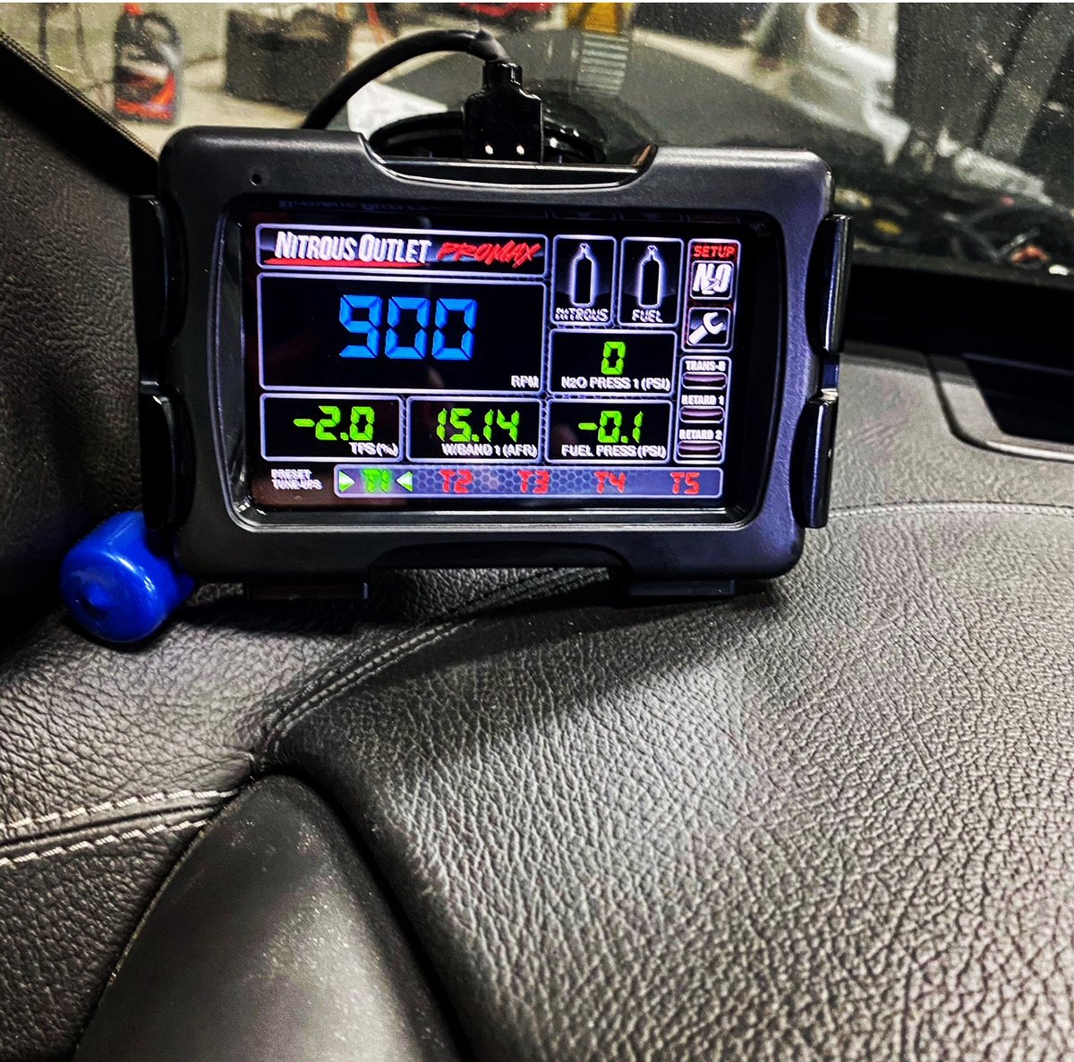 NitrousOutlet's tweet image. Keeping it cool this summer with Mr. Freeze (@mynameisearl6969) 👀🥶

Get everything you see here and more at nitrousoutlet.com or by calling us at 254-848-4300 📲

#ls #ls9 #supercharged #nitrous #zr1 #corvette #nitrousoutlet