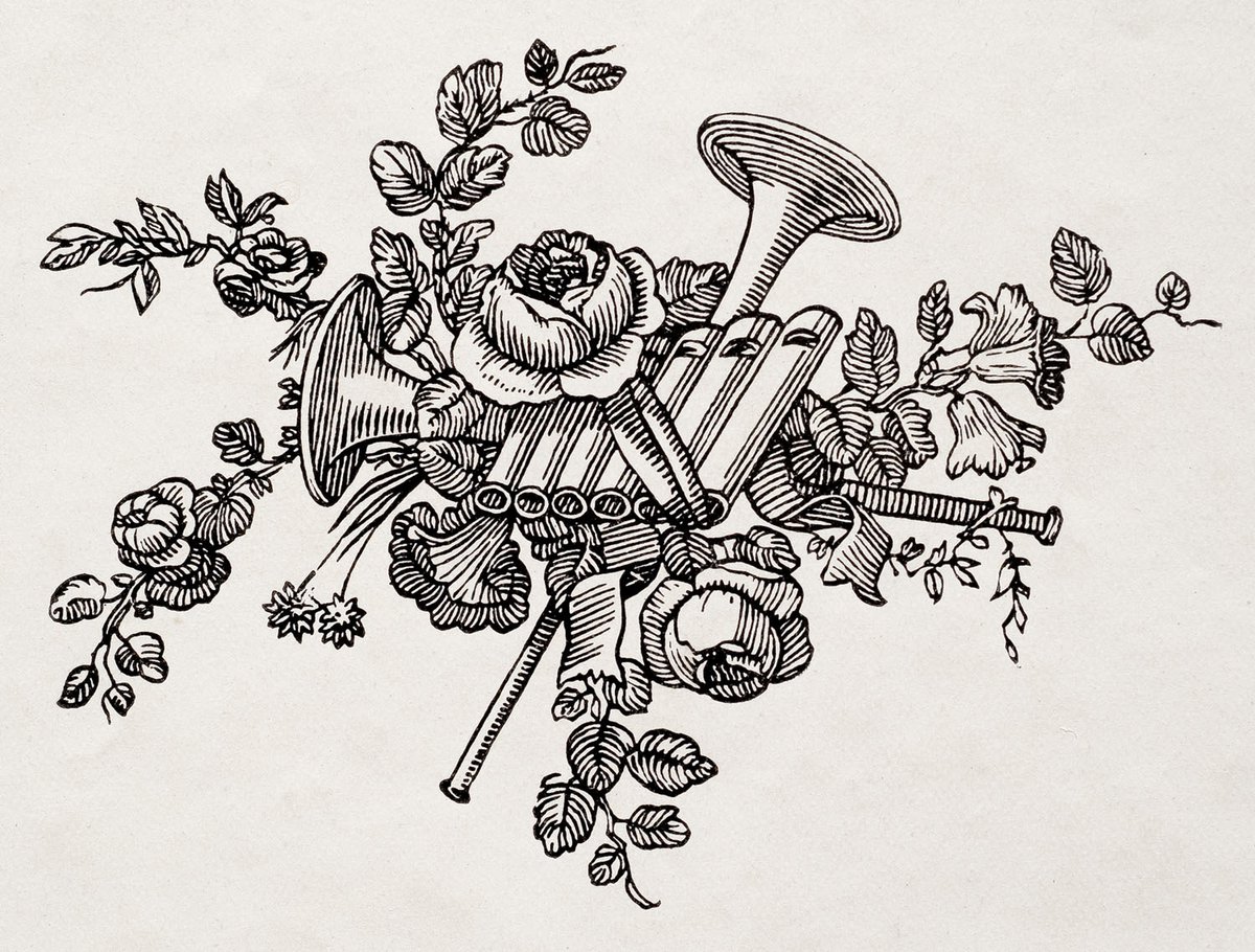 WADwiggins's tweet photo. Drawing, c. 1908.

One more detail about the reprint of my WAD biography: the publisher has extended the lower “early bird” pricing until midnight, Aug 14th, Pacific time.

https://t.co/TQVuOAQCQ5 https://t.co/MmFtQl2TiG