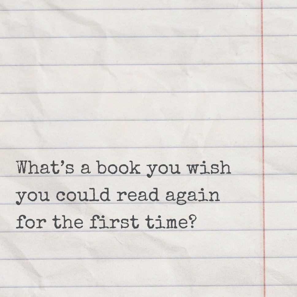 Get Lit - Words Ignite tweet media