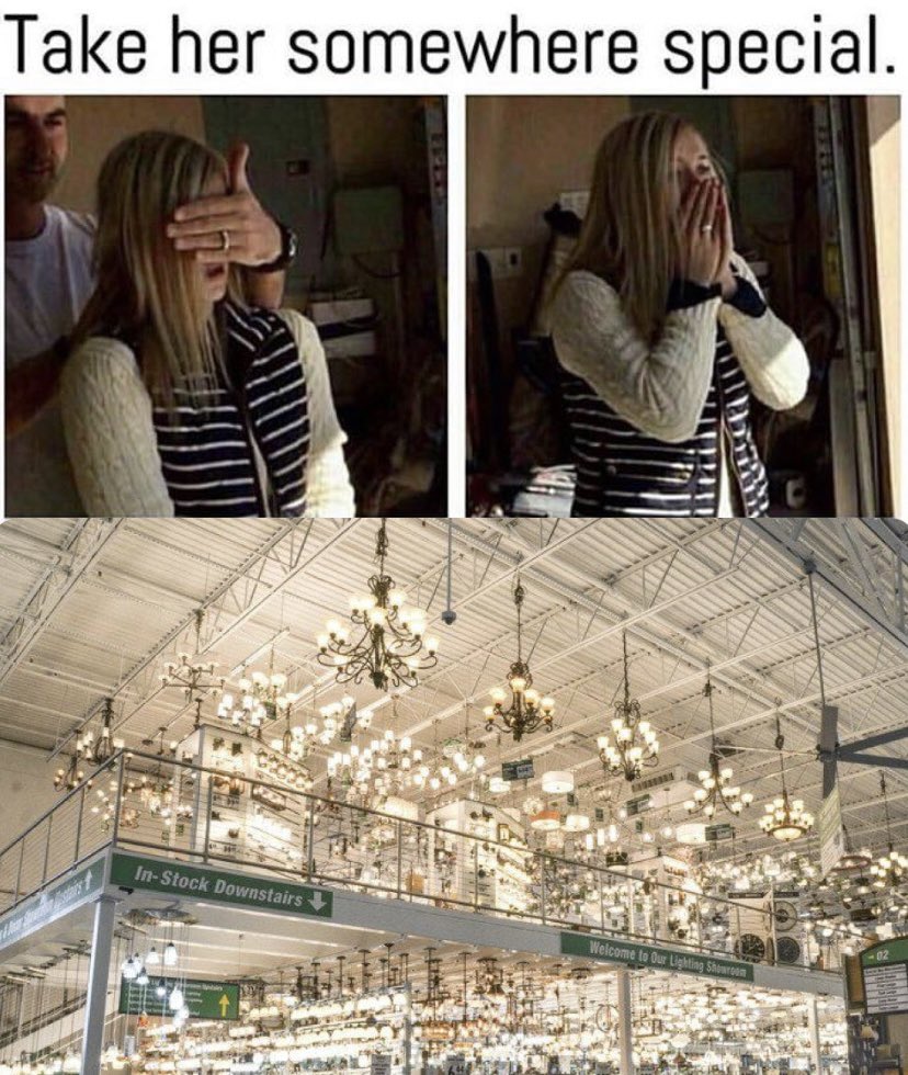 Midwest vs. The Rest tweet media