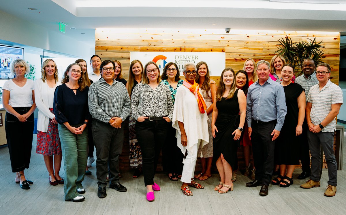 Welcome, 2024-25 B:CIVIC Advisory Board of Directors! Thank you to everyone who joined our annual retreat to talk strategy and new opportunities to engage investors. We’re excited for another year of elevating business for good – and celebrating B:CIVIC’s 10-year anniversary! 🎉