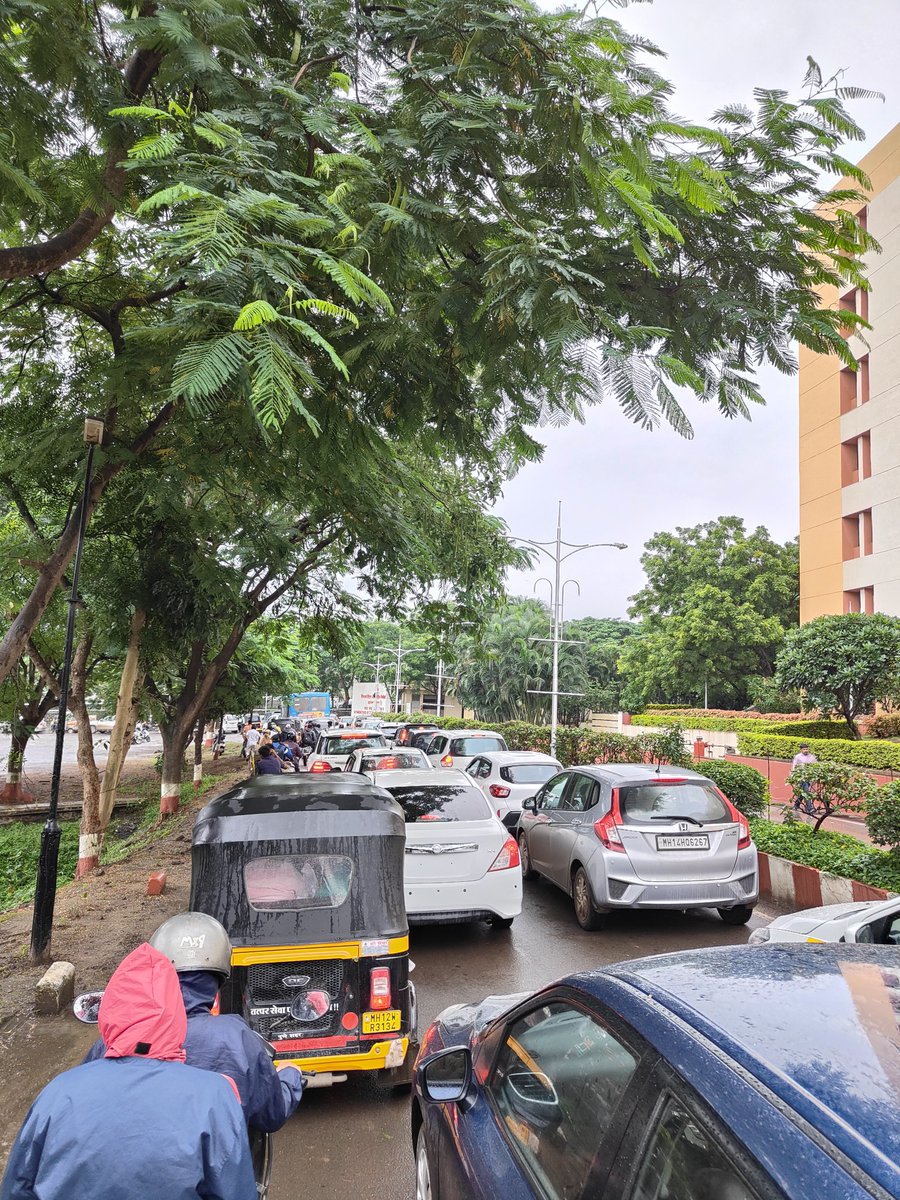 Conscious tweet media