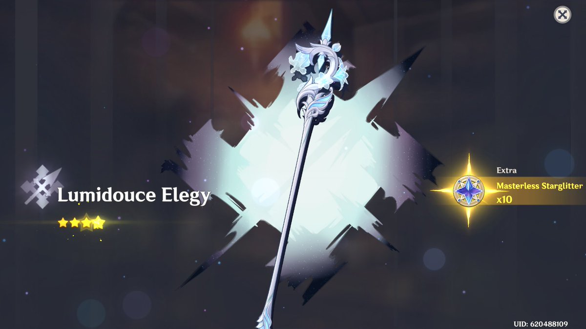 leon ZIBAI ENJOYER tweet media