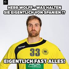 amonakiat's tweet photo. Super Andi! #GERESP #ESPGER #handball #OlympicGames #Paris2024 https://t.co/SCguOvdKmV