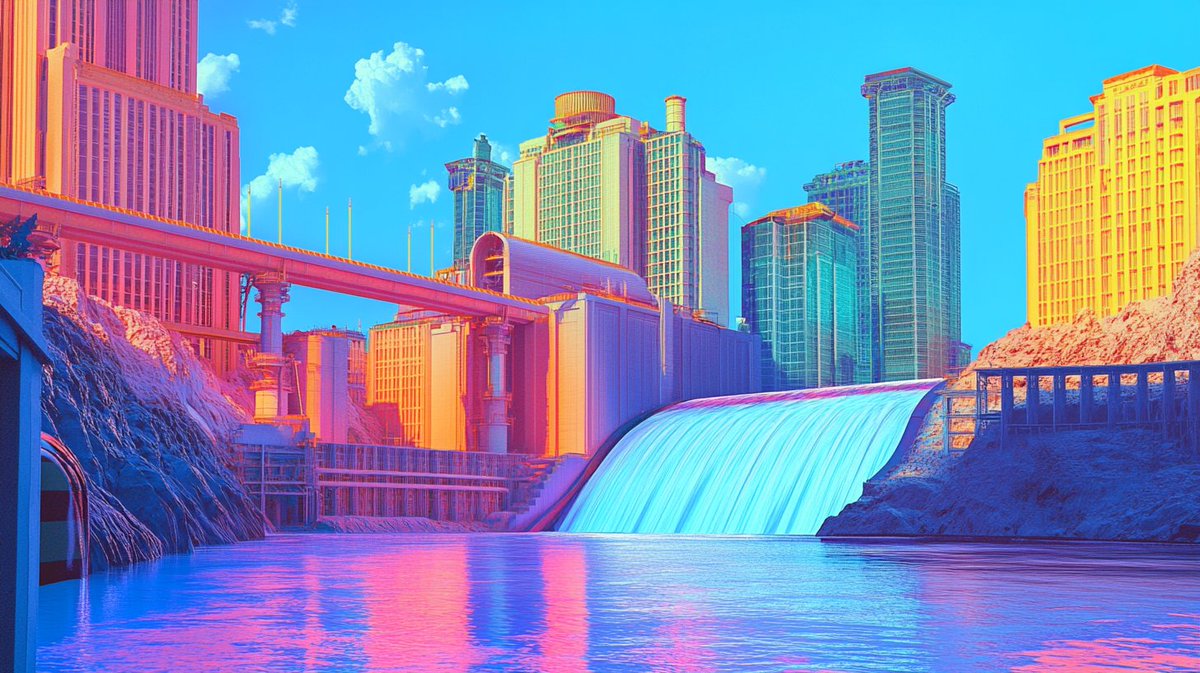 📈Dr. Hendrik Hagedorn vom #MIWI Institut kritisiert in der #Krautzone die Prognosen des "Club of Rome" und betont, dass technologische Fortschritte Ressourcenknappheiten verhindert haben. ▶️▶️ miwi-institut.de