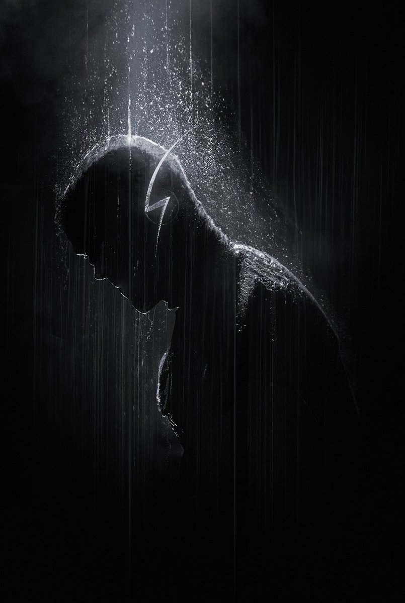 Bosslogic's tweet photo. 'Wasn't fast enough to save her' https://t.co/XPqcr5kiMC