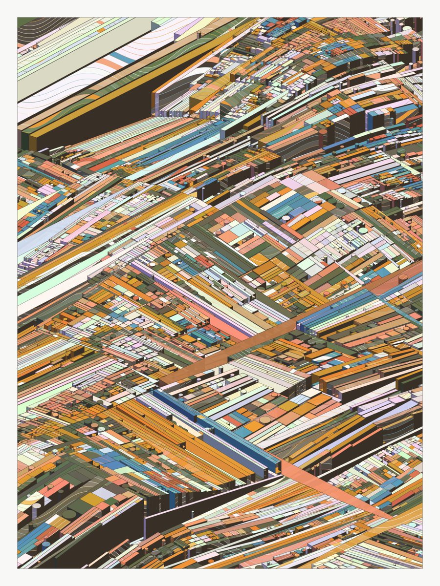 Tezumies's tweet image. ☕️gm  generative art lovers  

#generativeart #generative #t5js #creativecoding #aijs