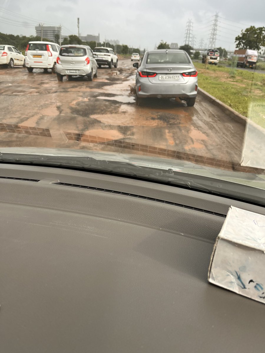 Abhishek Pradhan tweet media