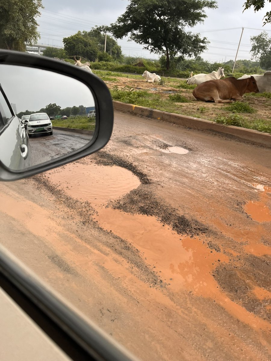 Abhishek Pradhan tweet media