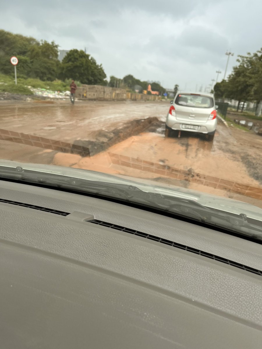 Abhishek Pradhan tweet media