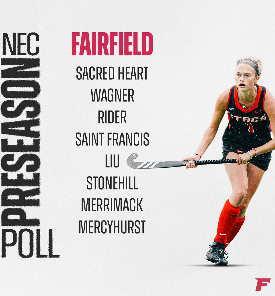 #️⃣1️⃣…

Time to get to work!

🤘🏑