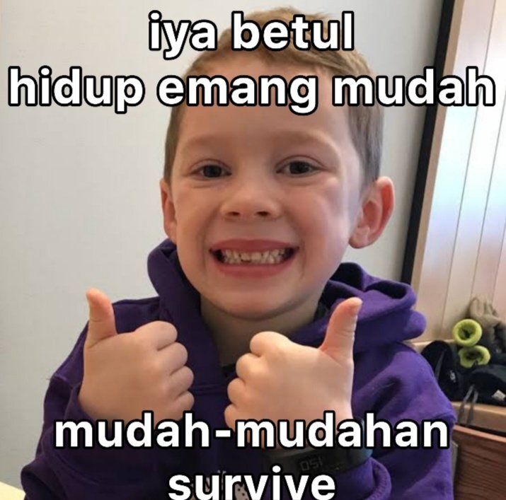 Tanyarl 💚 tweet media