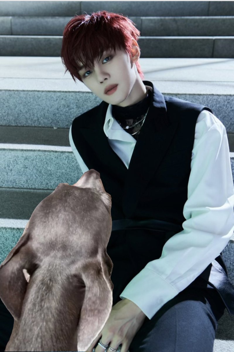 szerosevillain's tweet image. I have nothing to say for myself.