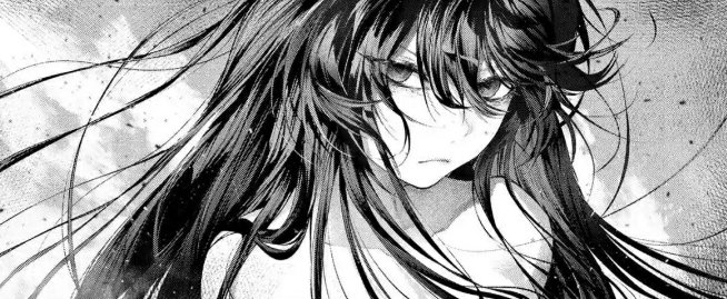 Paladiknight159's tweet photo. Finalmente he terminado de colorear este panel de Nobunaga
#Fate #FateGO #Fatetyperedline https://t.co/sdIN8tuv25