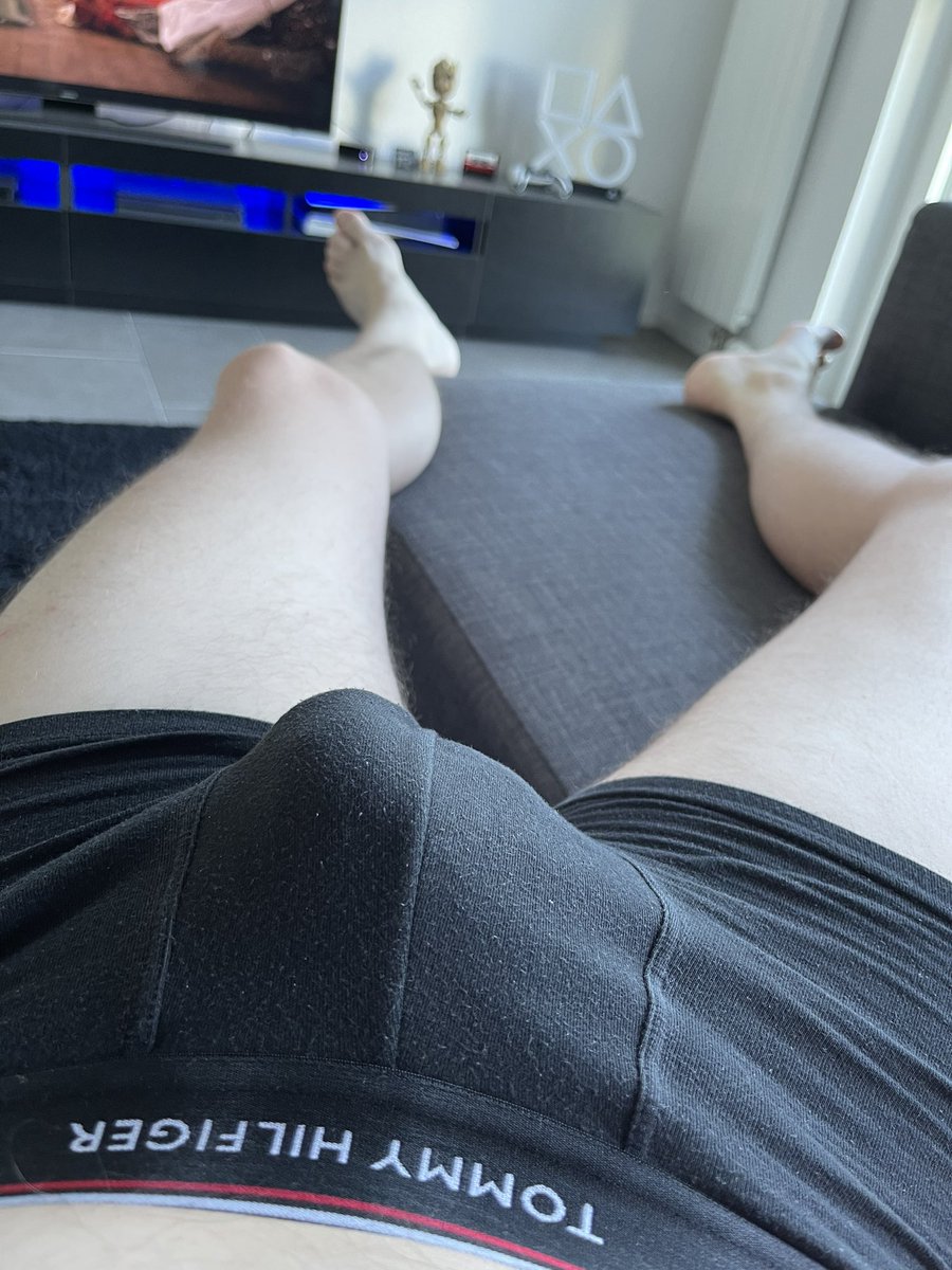 Blowjoy 💦🇫🇷🇨🇭 tweet media