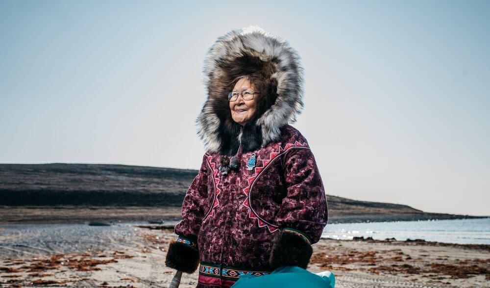 internetsociety's tweet photo. On this #IndigenousDay, we celebrate the innovation & determination Indigenous peoples have shown in fighting for Internet access.
Read more about our work to support #IndigenousConnectivity: https://t.co/P1u6ciSvpp
Thank you to @IdentityDig for helping make this work possible. https://t.co/H9CO0W8iWp