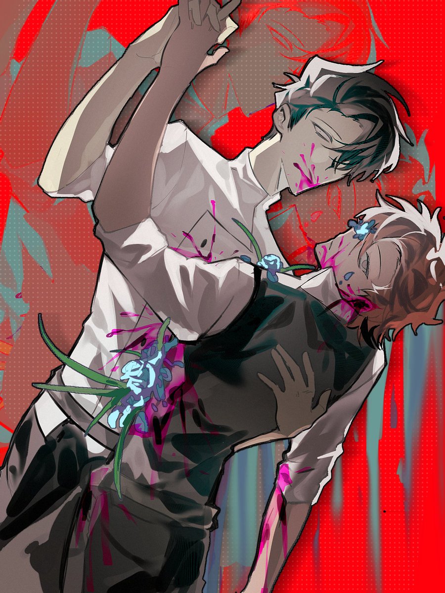 kongze14's tweet photo. Happy Chinese Valentine's Day
#DeadPlate https://t.co/fMFuebj9s9