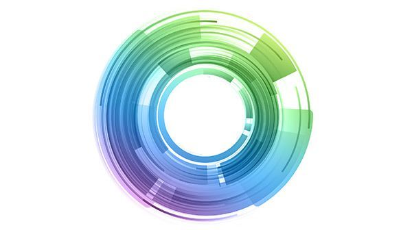 What do 94% of CEOs and 97% of corporate secretaries agree on re: the board’s role in #SuccessionPlanning? Find out what step they tend to own in <a href="/DeloitteUS/">Deloitte US</a>’s publication. deloi.tt/3AeaJl8