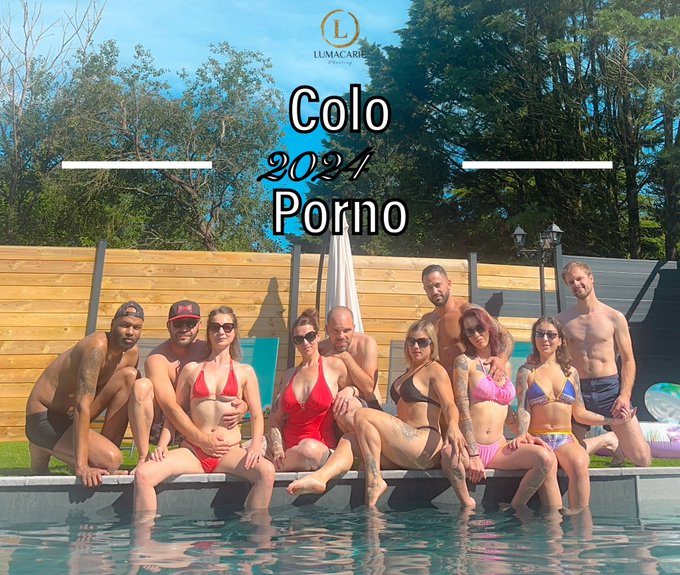 Les vid&eacute;os de la colo porno 2024 arrivent 🥵🥵🥵🥵  Abonne toi pour les d&eacute;couvrir mais est tu pr&ecirc;t ?🧨🧨💥🔥🔥🔥  https://t<a href="/tag/squirt"class="tags"><span>#squirt</span></a><a href="/tag/mym"class="tags"><span>#mym</span></a>