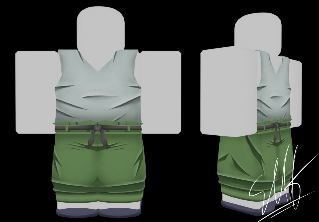 Silkerkillax tweet media