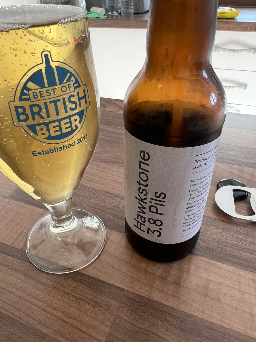 paulip2's tweet photo. Post tattoo beers from our Beer Lord JC @RealHawkstone https://t.co/FPraqflLfL