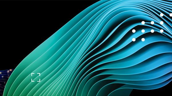 anishap's tweet photo. Collaborate with @Deloitte on how to utilize #GenAI to do what your company does better, and more efficiently. https://t.co/VcpEi9T6UO https://t.co/5kD7GbaGdK